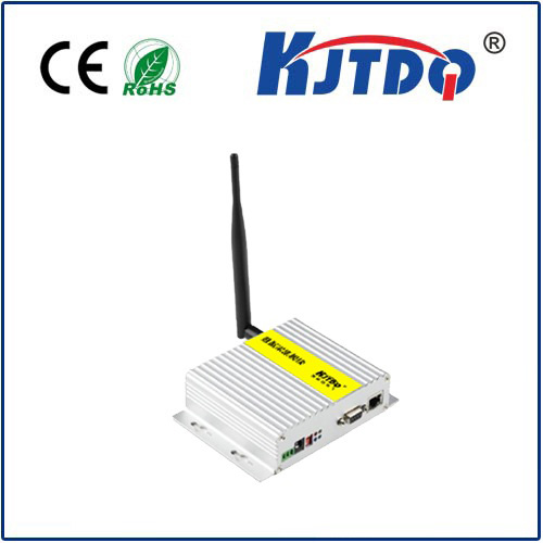 凱基特高性能4G/5G數(shù)據(jù)采集網(wǎng)關(guān)KJT-H6221|無(wú)線傳感器產(chǎn)品型號(hào)-參數(shù)-接線圖