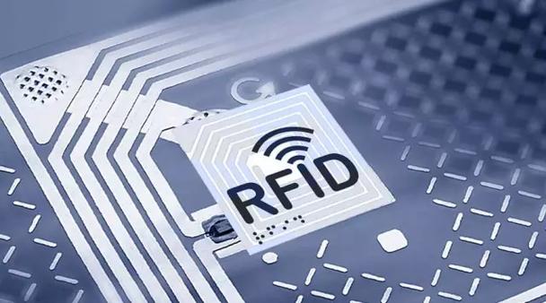 RFID 和 NFC 有什么區(qū)別？