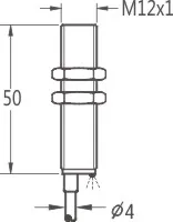 M12M-50