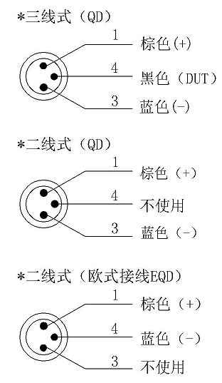 20p 接線